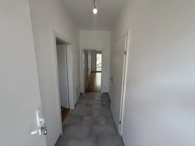 2-Zimmer-Wohnung mieten in Leibnitz – 57,3 m², € 979 – Bild 2 von 11