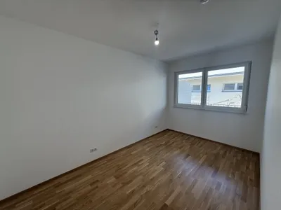 2-Zimmer-Wohnung mieten in Leibnitz – 57,3 m², € 979 – Bild 7 von 11