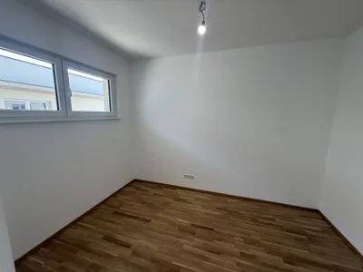 2-Zimmer-Wohnung mieten in Leibnitz – 57,3 m², € 979 – Bild 3 von 11