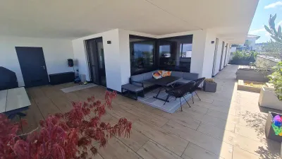 4-Zimmer-Wohnung kaufen in Steyr-Land – 103 m², € 599.000