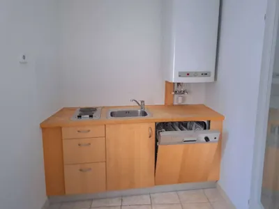 Immobilie mieten in Graz – 123 m², € 10 – Bild 3 von 6
