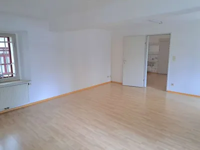 Immobilie mieten in Graz – 123 m², € 10 – Bild 4 von 6