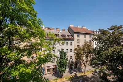 3-Zimmer-Wohnung kaufen in Wien – 71,76 m², € 399.000 – Bild 18 von 21
