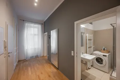 3-Zimmer-Wohnung kaufen in Wien – 71,76 m², € 399.000 – Bild 15 von 21