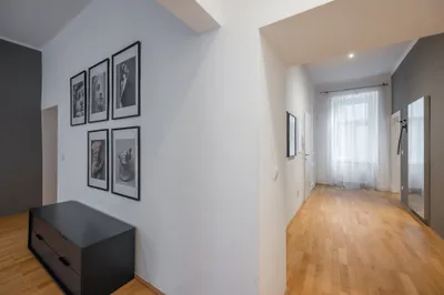 3-Zimmer-Wohnung kaufen in Wien – 71,76 m², € 399.000 – Bild 8 von 21