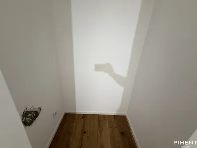 4-Zimmer-Wohnung mieten in Wien – 107,6 m², € 2.498 – Bild 12 von 16