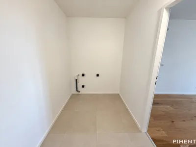 4-Zimmer-Wohnung mieten in Wien – 107,6 m², € 2.498 – Bild 11 von 16