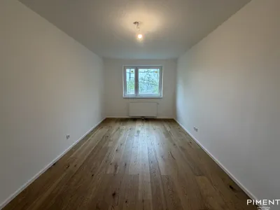 4-Zimmer-Wohnung mieten in Wien – 107,6 m², € 2.498 – Bild 6 von 16