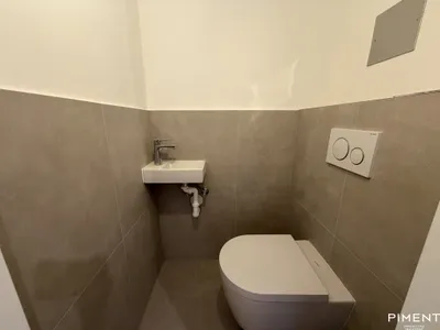 4-Zimmer-Wohnung mieten in Wien – 107,6 m², € 2.498 – Bild 14 von 16