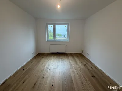 4-Zimmer-Wohnung mieten in Wien – 107,6 m², € 2.498 – Bild 4 von 16