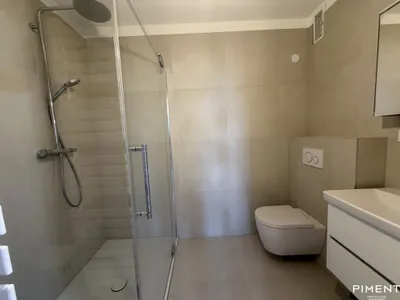 4-Zimmer-Wohnung mieten in Wien – 107,6 m², € 2.498 – Bild 9 von 16