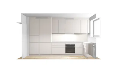 4-Zimmer-Wohnung mieten in Wien – 107,6 m², € 2.498 – Bild 8 von 16