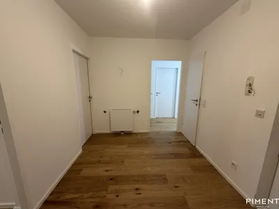 4-Zimmer-Wohnung mieten in Wien – 107,6 m², € 2.498 – Bild 13 von 16
