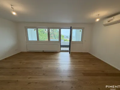4-Zimmer-Wohnung mieten in Wien – 107,6 m², € 2.498 – Bild 3 von 16