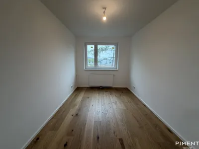 4-Zimmer-Wohnung mieten in Wien – 107,6 m², € 2.498 – Bild 5 von 16