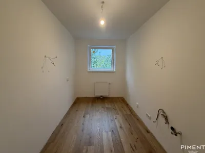 4-Zimmer-Wohnung mieten in Wien – 107,6 m², € 2.498 – Bild 15 von 16