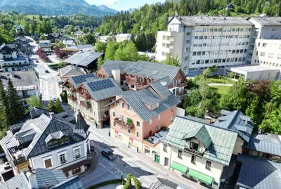 2-Zimmer-Wohnung kaufen in Liezen – 62,83 m², € 399.900 – Bild 10 von 12