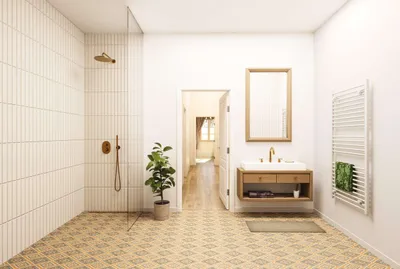 2-Zimmer-Wohnung kaufen in Liezen – 62,83 m², € 399.900 – Bild 3 von 12