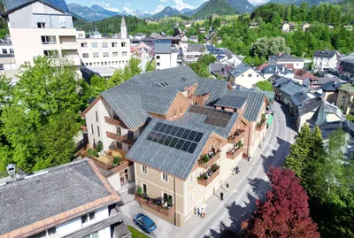 2-Zimmer-Wohnung kaufen in Liezen – 62,83 m², € 399.900 – Bild 9 von 12