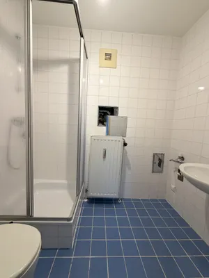1-Zimmer-Wohnung mieten in Wien – 29,99 m², € 557 – Bild 5 von 5