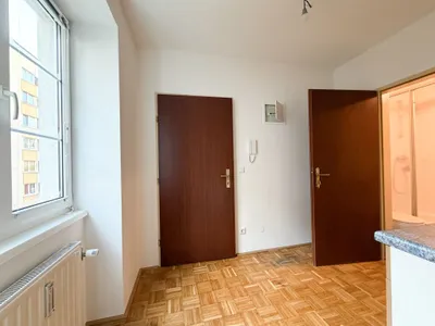 1-Zimmer-Wohnung mieten in Wien – 29,99 m², € 557 – Bild 4 von 5