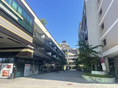 Immobilie kaufen in Graz – 34,89 m², € 165.000 – Bild 15 von 17