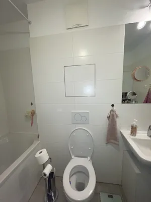 Immobilie kaufen in Graz – 34,89 m², € 165.000 – Bild 8 von 17