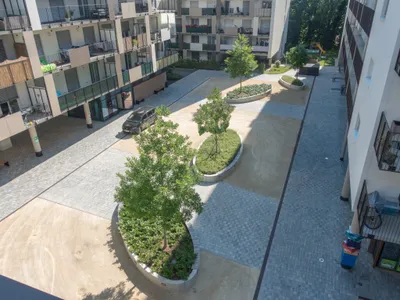 Immobilie kaufen in Graz – 34,89 m², € 165.000 – Bild 2 von 17