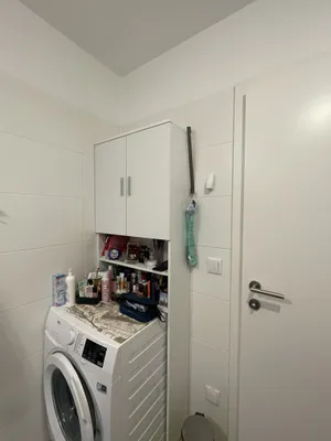 Immobilie kaufen in Graz – 34,89 m², € 165.000 – Bild 9 von 17
