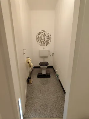 3-Zimmer-Wohnung mieten in Gänserndorf – 79 m², € 1.295 – Bild 8 von 10