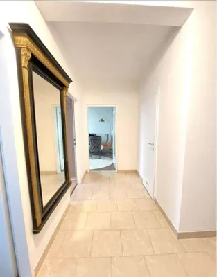 3-Zimmer-Wohnung mieten in Gänserndorf – 79 m², € 1.295 – Bild 2 von 10