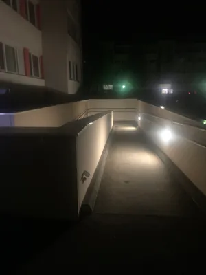 3-Zimmer-Wohnung mieten in Gänserndorf – 79 m², € 1.295 – Bild 9 von 10