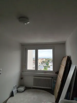 3-Zimmer-Wohnung mieten in Gänserndorf – 79 m², € 1.295 – Bild 7 von 10
