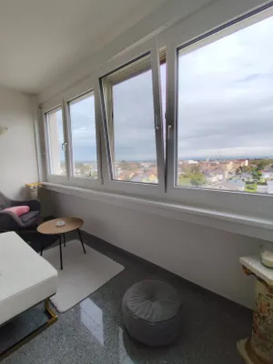 3-Zimmer-Wohnung mieten in Gänserndorf – 79 m², € 1.295 – Bild 6 von 10