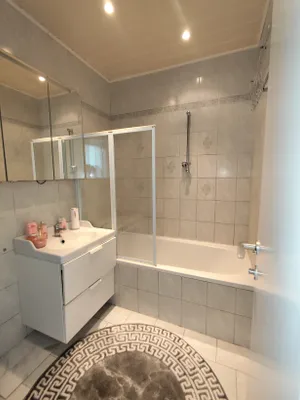 3-Zimmer-Wohnung mieten in Gänserndorf – 79 m², € 1.295 – Bild 3 von 10