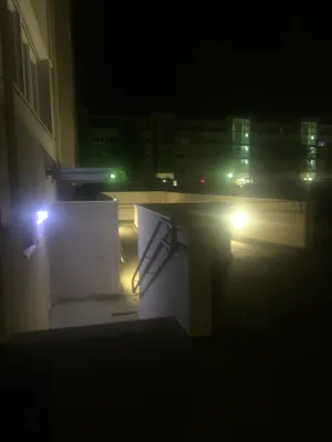 3-Zimmer-Wohnung mieten in Gänserndorf – 79 m², € 1.295 – Bild 10 von 10