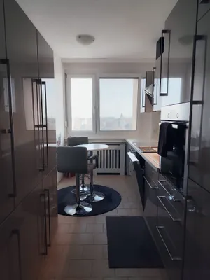 3-Zimmer-Wohnung mieten in Gänserndorf – 79 m², € 1.295 – Bild 4 von 10