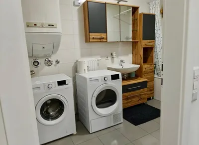 3-Zimmer-Wohnung kaufen in Graz – 69 m², € 320.000 – Bild 9 von 11