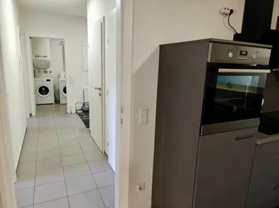 3-Zimmer-Wohnung kaufen in Graz – 69 m², € 320.000 – Bild 8 von 11