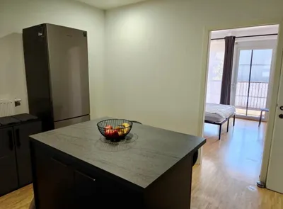 3-Zimmer-Wohnung kaufen in Graz – 69 m², € 320.000 – Bild 6 von 11