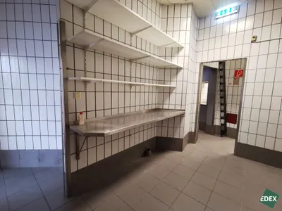 Gewerbeimmobilie mieten in Wien – 168 m², € 2.996 – Bild 7 von 12