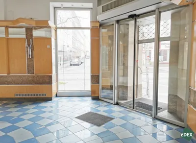 Gewerbeimmobilie mieten in Wien – 168 m², € 2.996 – Bild 5 von 12