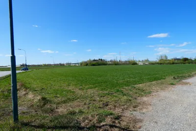 Gewerbeimmobilie kaufen in Neusiedl am See – 13 307 m², € 1.300.000 – Bild 1 von 3