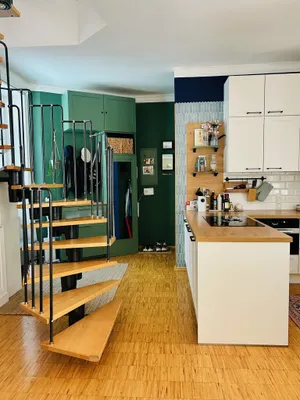 3-Zimmer-Wohnung kaufen in Wien – 87 m², € 579.000 – Bild 3 von 28