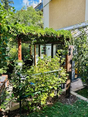 3-Zimmer-Wohnung kaufen in Wien – 87 m², € 579.000 – Bild 24 von 28