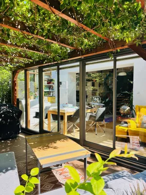 3-Zimmer-Wohnung kaufen in Wien – 87 m², € 579.000 – Bild 23 von 28