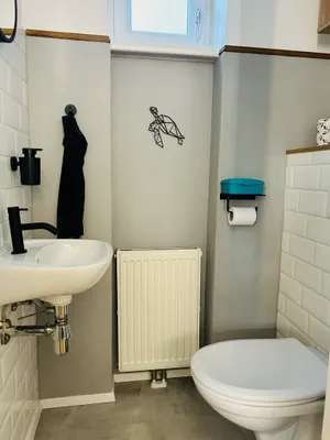 3-Zimmer-Wohnung kaufen in Wien – 87 m², € 579.000 – Bild 21 von 28