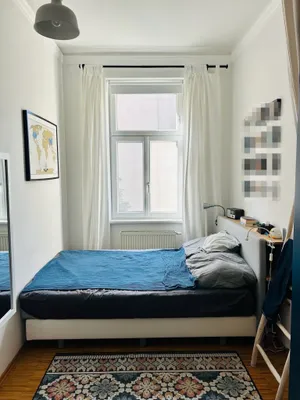 3-Zimmer-Wohnung kaufen in Wien – 87 m², € 579.000 – Bild 18 von 28