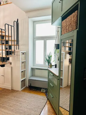 3-Zimmer-Wohnung kaufen in Wien – 87 m², € 579.000 – Bild 2 von 28