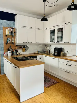 3-Zimmer-Wohnung kaufen in Wien – 87 m², € 579.000 – Bild 5 von 28